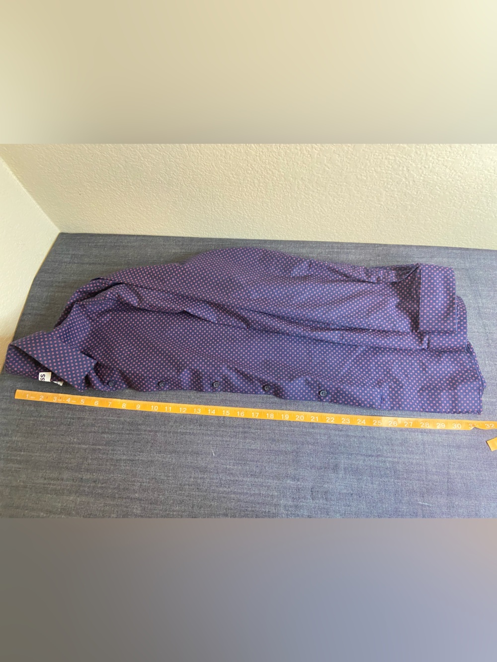 Express Men- MEDIUM - Picture 5 of 5